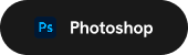 l1.png