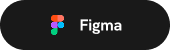 l2.png