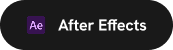 l3.png