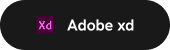 l4.png