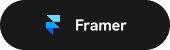 l5.png