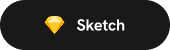 l6.png