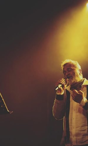 273155745_5249100925122206_6960598738624122_n