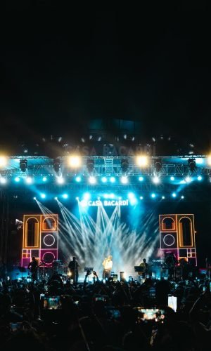 420565859_18410082631049467_3477257333430545908_n