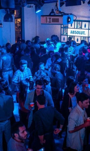 51369875_2356041811094813_5470737519815426048_n