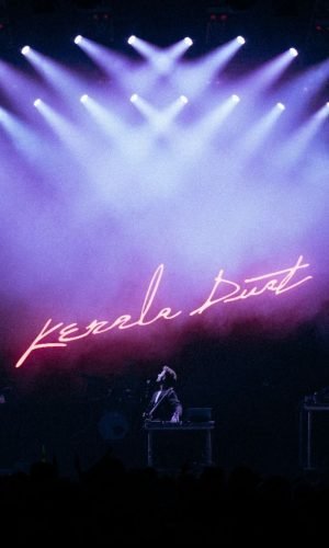 WhatsApp Image 2024-04-12 at 12.26.55 PM